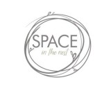 https://www.logocontest.com/public/logoimage/1583081892Space in the Nest 30.jpg